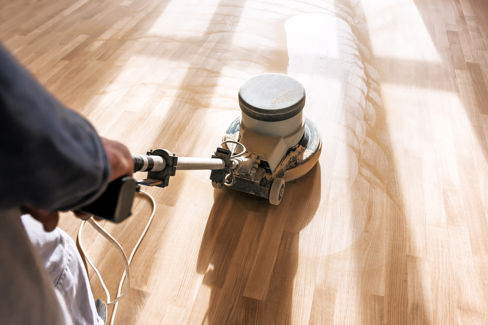 hardwood-floor-refinishing-aurora-wood-floor-sanding-aurora