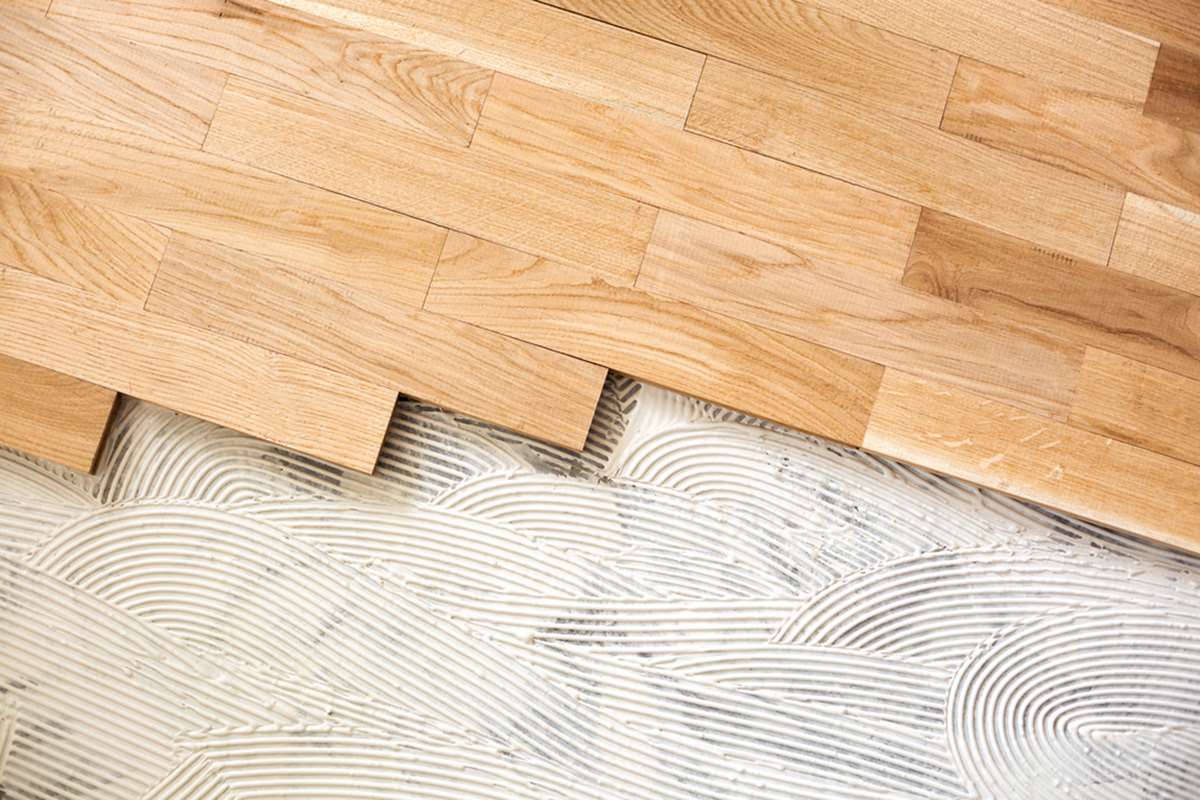 Oo Hardwood Floor Refinishing Aurora, Hardwood Flooring Contractors