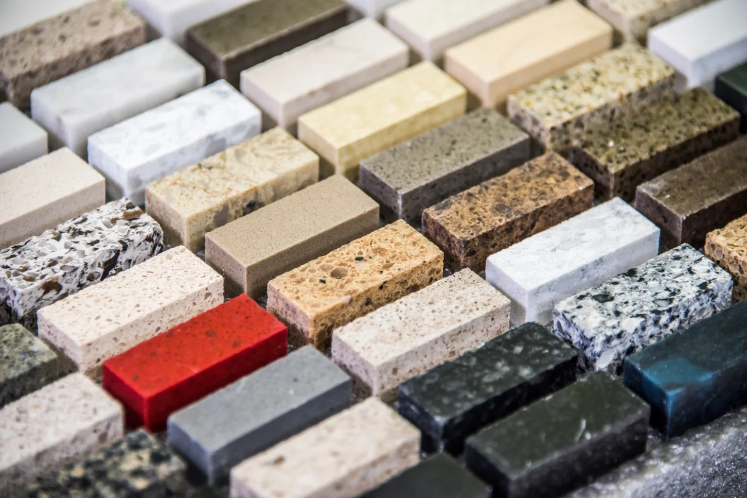 Granite Countertops Near Me In Downers Grove